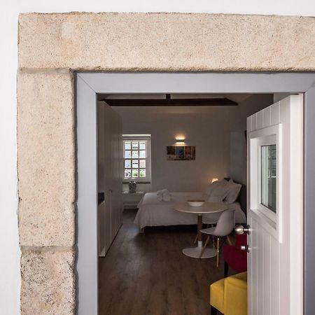 Soul House - Exclusive Apartment Lisbon Exterior photo