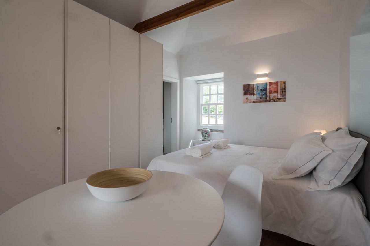 Soul House - Exclusive Apartment Lisbon Exterior photo